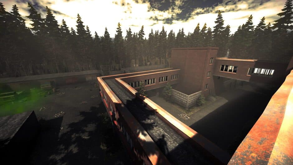 Скриншот 3 из USSR 2021