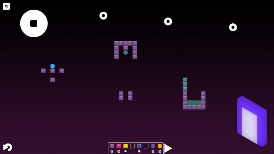 Скриншот 3 из Zup! XS