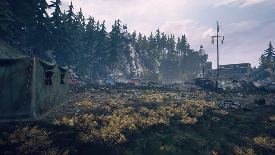 Скриншот 5 из Someday You'll Return