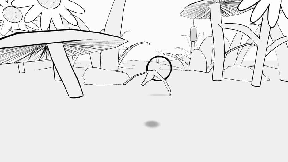 Скриншот 3 из Bird Game +