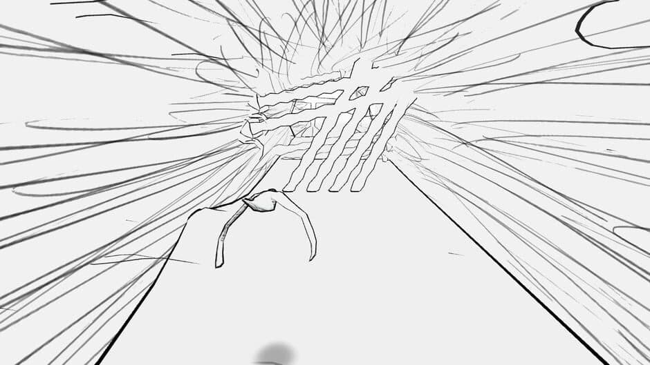Скриншот 4 из Bird Game +