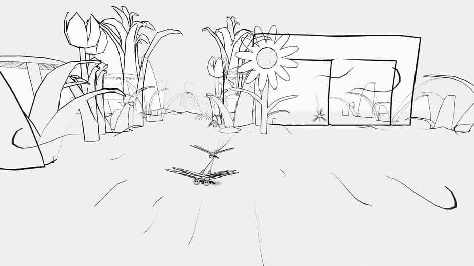 Скриншот 6 из Bird Game +
