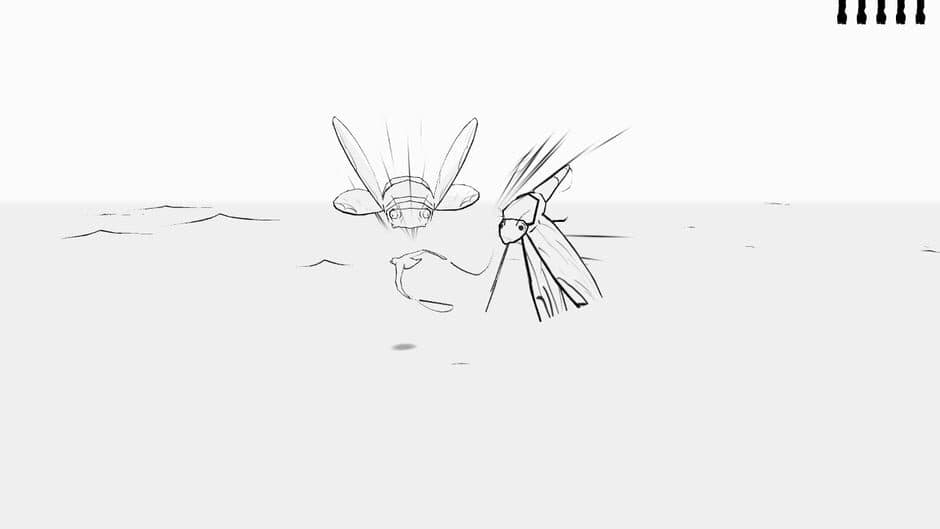 Скриншот 1 из Bird Game +