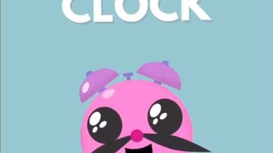 Скриншот 1 из Drop the Clock