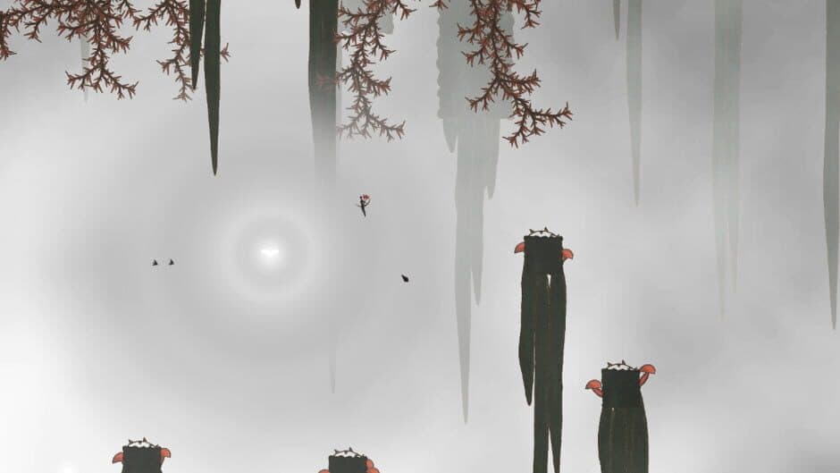 Скриншот 3 из Artemis: God-Queen of the Hunt