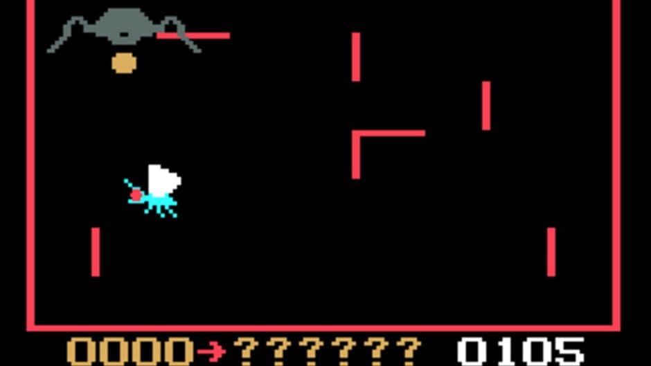Скриншот 3 из Super Bee