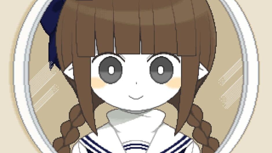 Скриншот 3 из Wadanohara and the Great Blue Sea