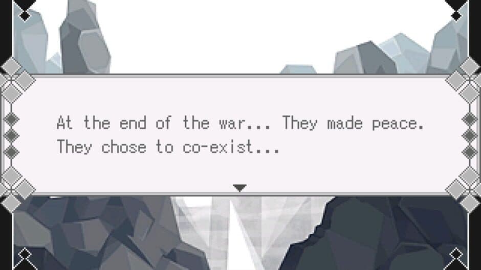 Скриншот 3 из The Gray Garden