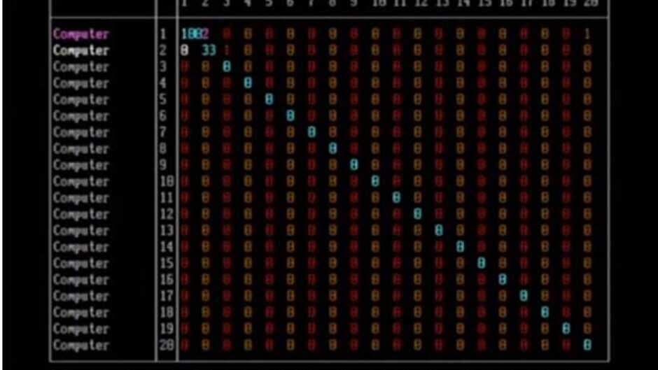 Скриншот 3 из Kentris