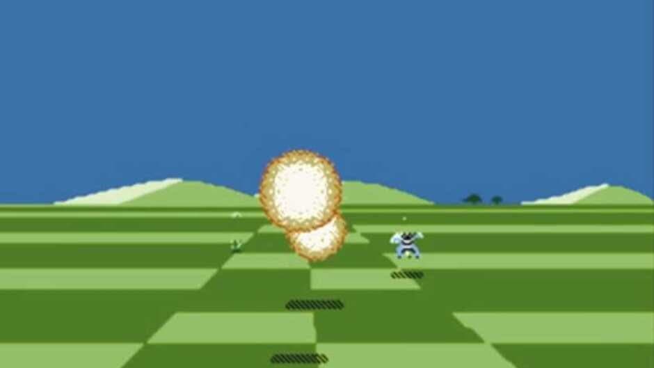 Скриншот 2 из Attack Animal Gakuen