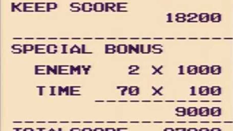 Скриншот 1 из Booby Boys