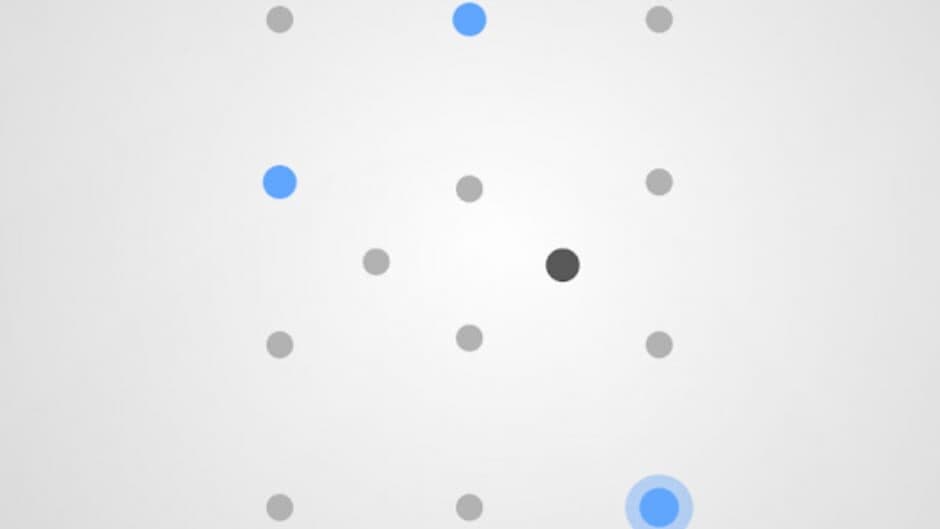 Скриншот 6 из Black Blue