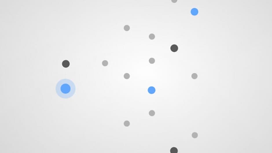 Скриншот 8 из Black Blue
