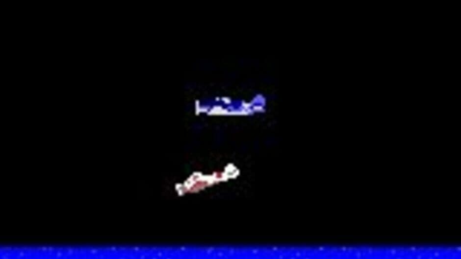Скриншот 1 из Wings of Fury