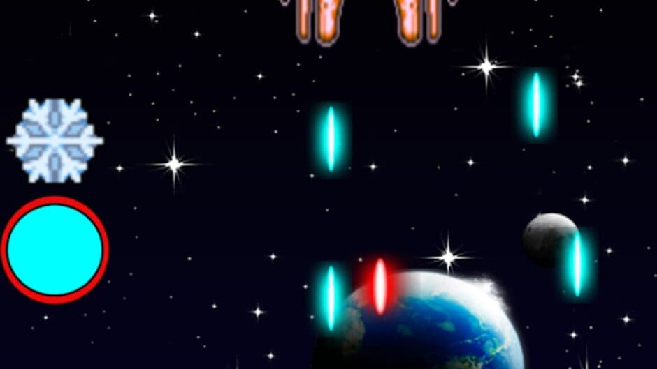 Скриншот 7 из Upgrade the game