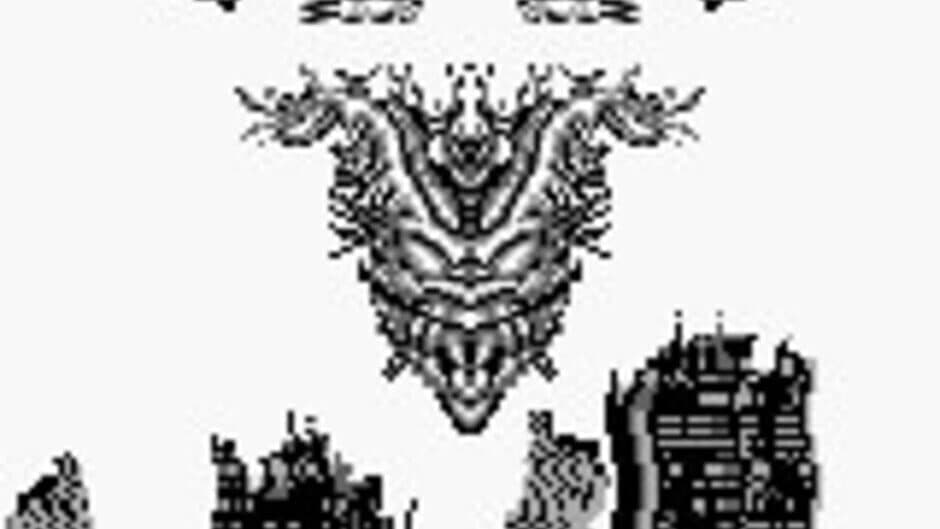Скриншот 3 из Contra: The Alien Wars