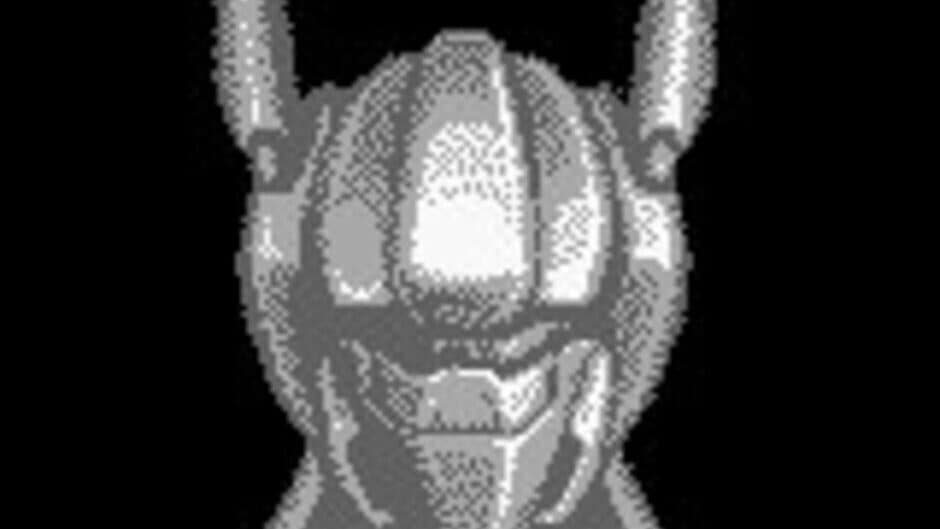 Скриншот 5 из Contra: The Alien Wars