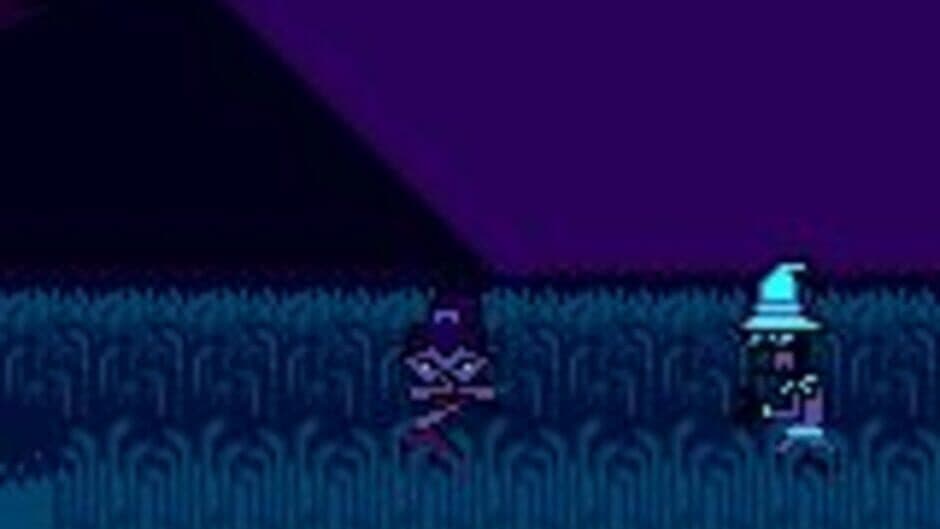 Скриншот 4 из Shantae