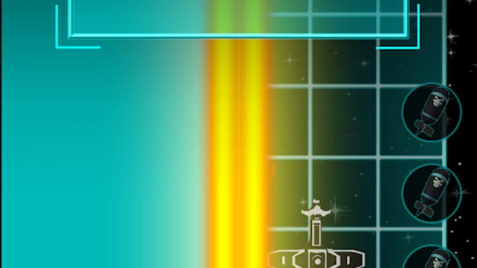 Скриншот 3 из Upgrade the game 2