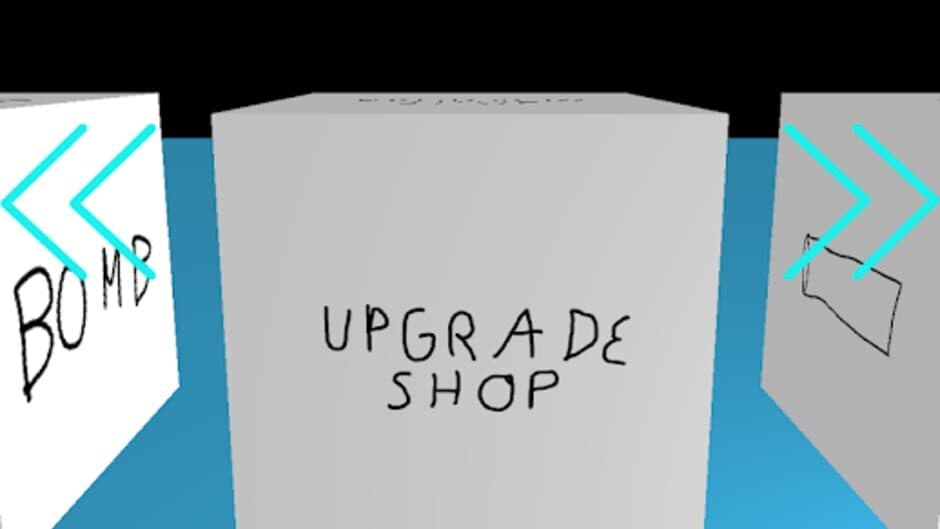 Скриншот 5 из Upgrade the game 2