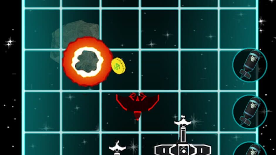Скриншот 2 из Upgrade the game 2