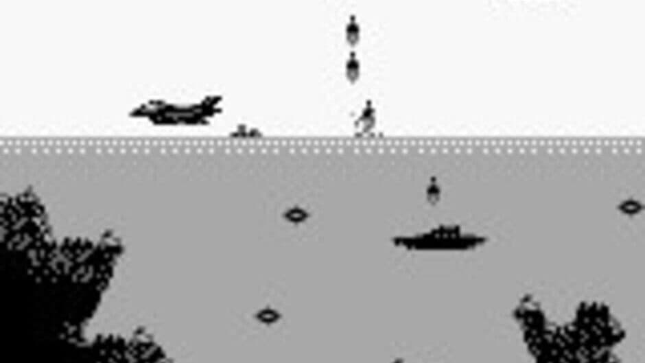 Скриншот 2 из Torpedo Range