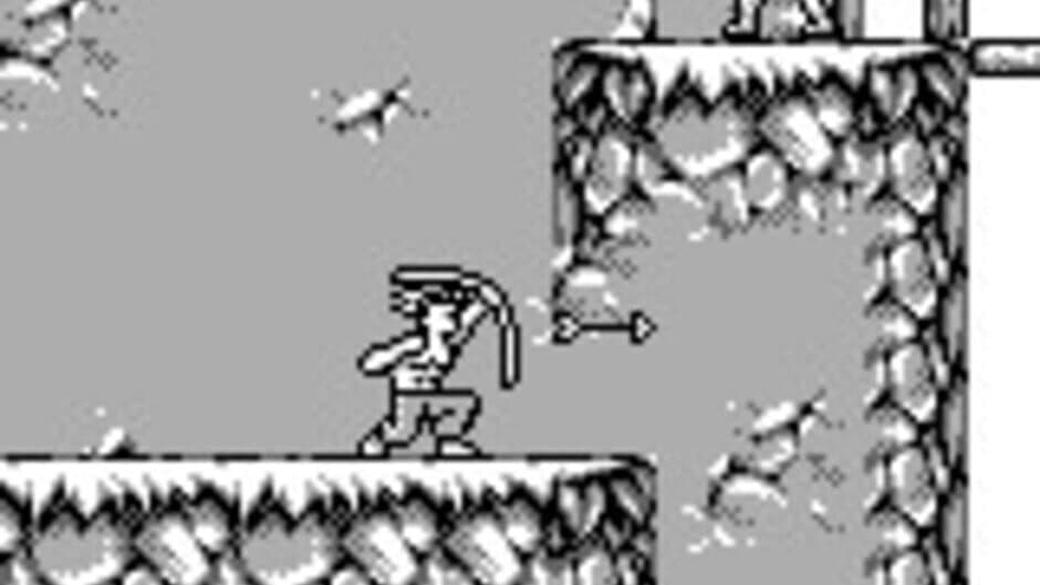 Скриншот 2 из Turok: Battle of the Bionosaurs