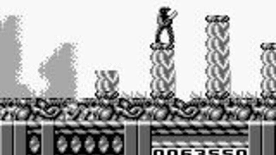 Скриншот 2 из Universal Soldier