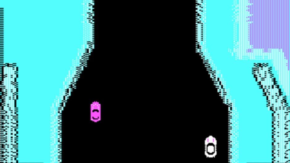 Скриншот 4 из Spy Hunter