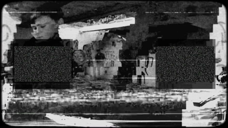 Скриншот 4 из A Trip to Yugoslavia