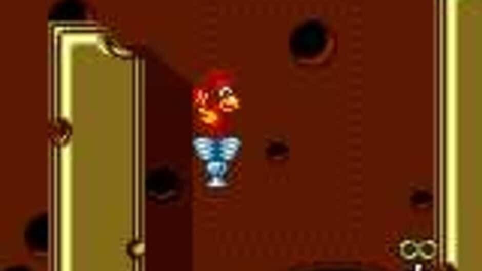 Скриншот 2 из Alfred's Adventure