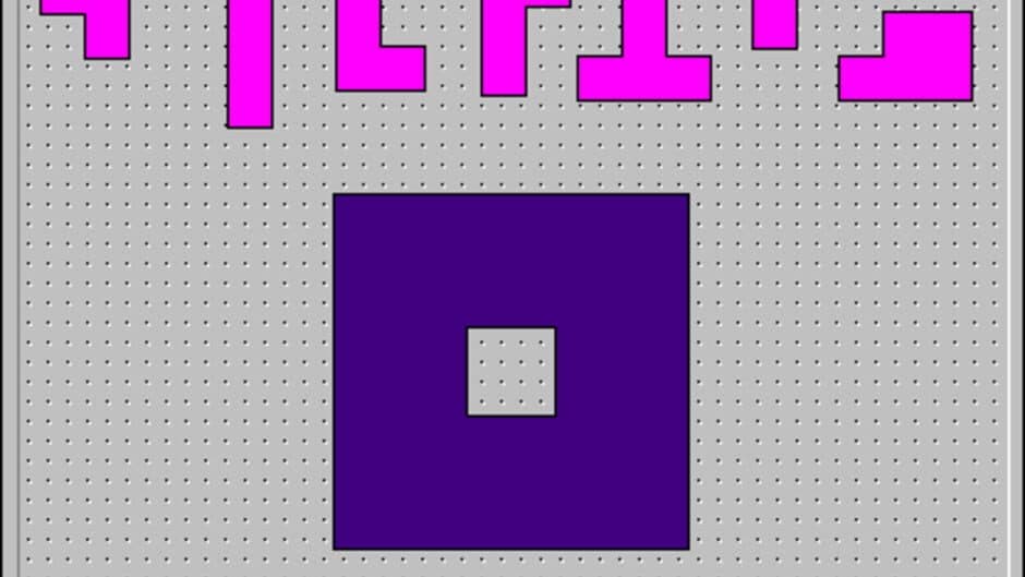 Скриншот 1 из OOG: The Object Orientation Game