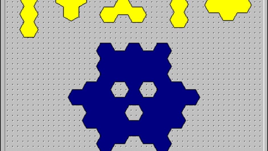 Скриншот 3 из OOG: The Object Orientation Game