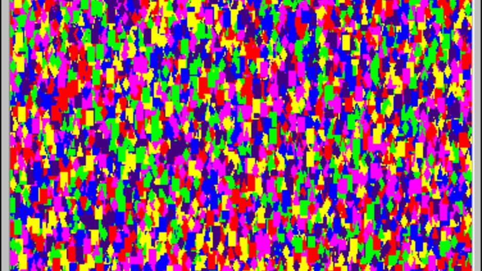 Скриншот 2 из OOG: The Object Orientation Game