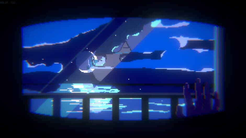 Скриншот 2 из Unreal Life