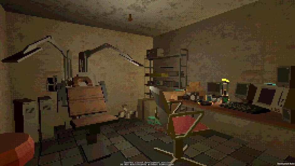 Скриншот 4 из Synther