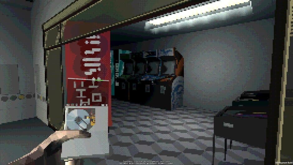 Скриншот 7 из Synther
