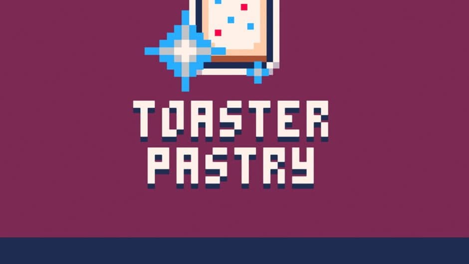 Скриншот 4 из Bumpin' Dungeon