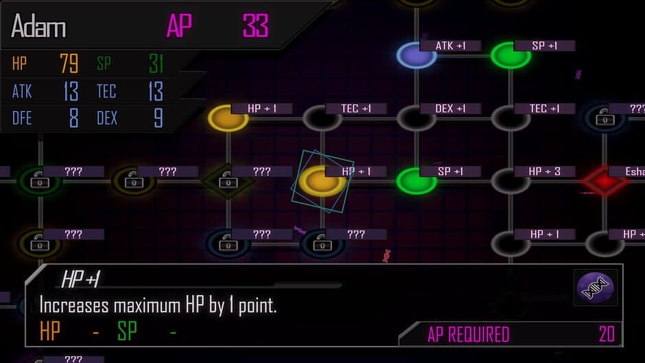 Скриншот 2 из Othercell