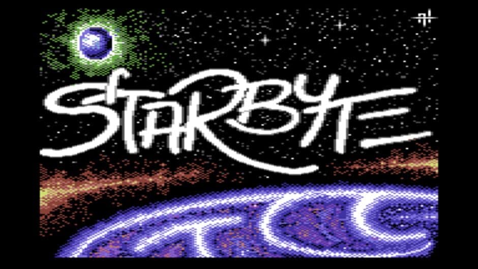 Скриншот 2 из Logo