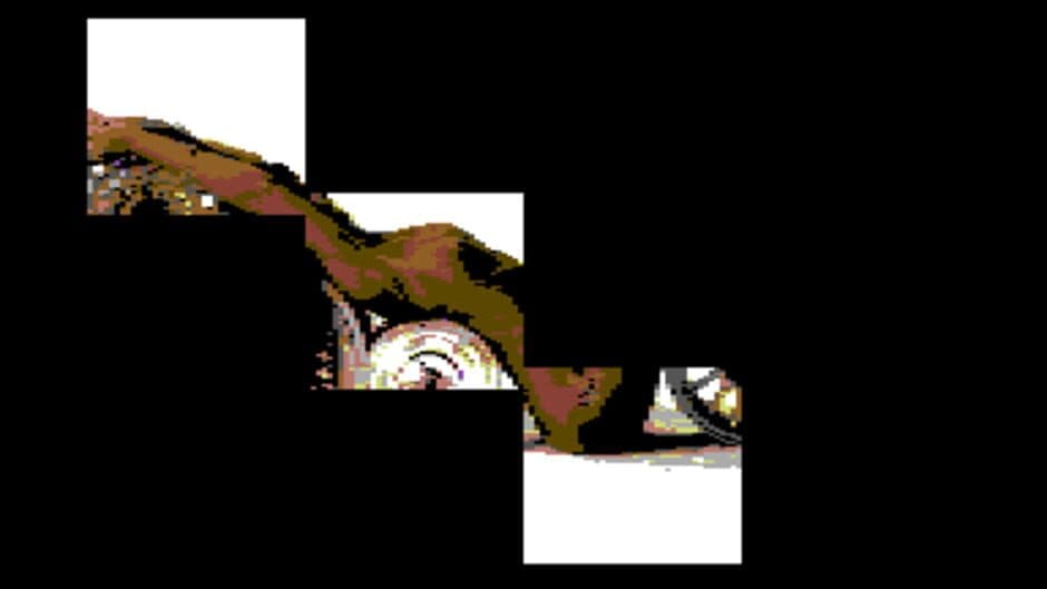 Скриншот 1 из Logo