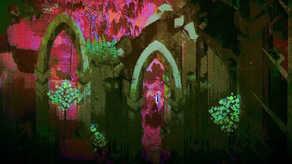 Скриншот 4 из Totem Teller