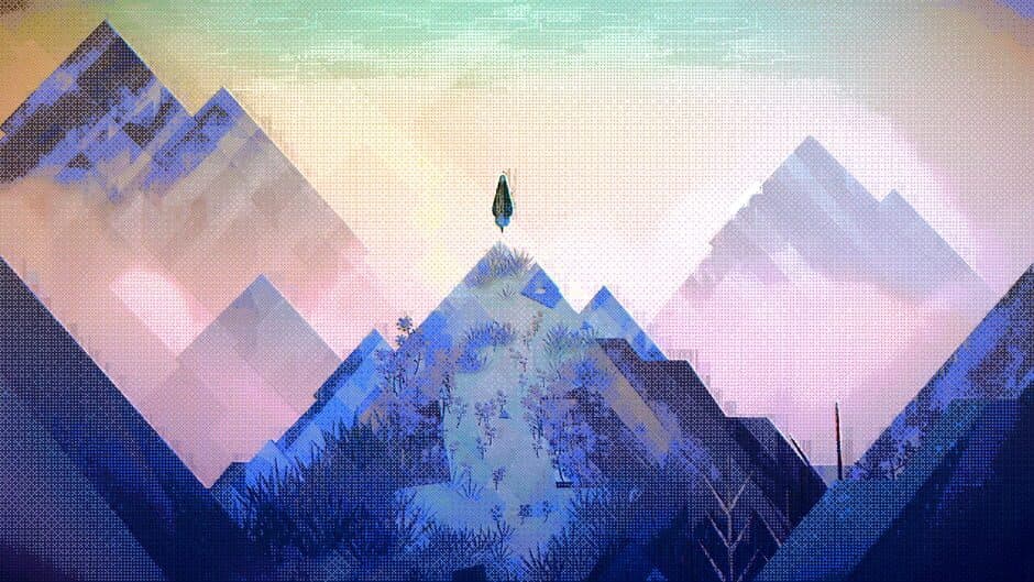 Скриншот 1 из Totem Teller