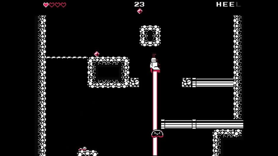 Скриншот 4 из Devolver Bootleg