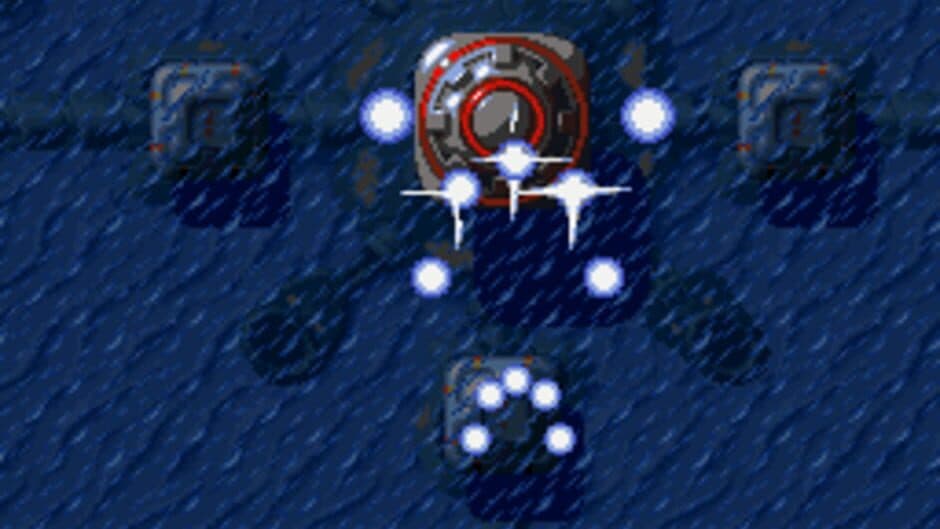 Скриншот 3 из Firepower 2000