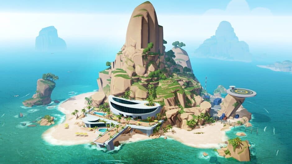 Скриншот 6 из Evil Genius 2: World Domination