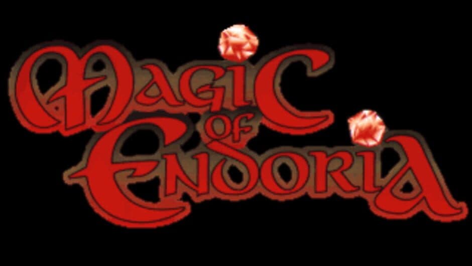 Скриншот 3 из Magic of Endoria