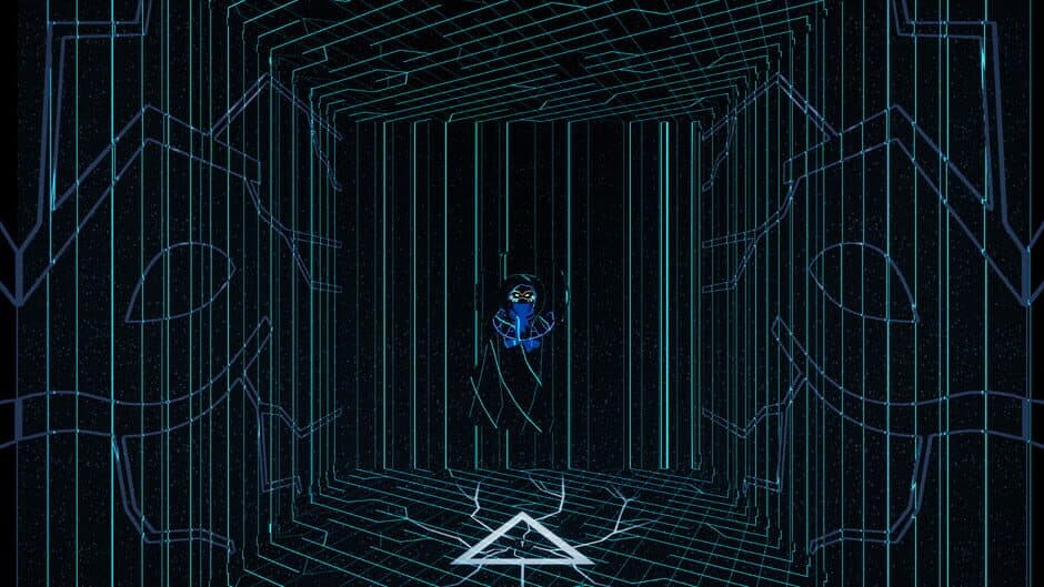 Скриншот 7 из Incarna: Broken