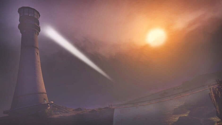 Скриншот 3 из Secret World Legends