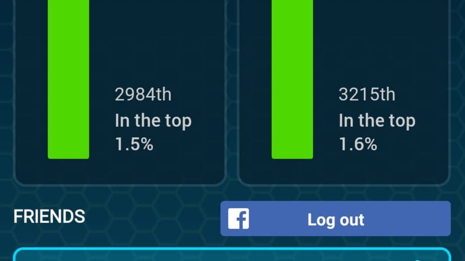 Скриншот 3 из The Longest Game Ever 2